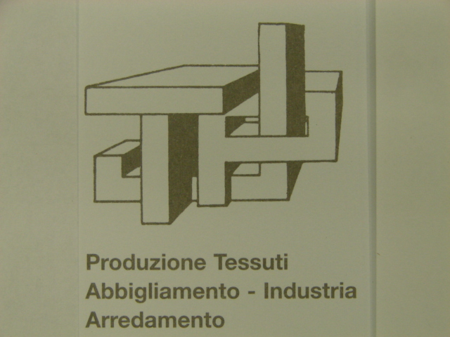 TESSITURA PLEBANI S.R.L.